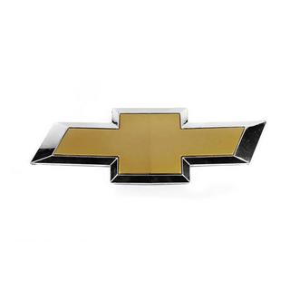 Embleem voorzijde (235 x 83 mm) Chevrolet Cruze 2009–2015 foto 2