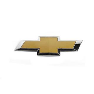 Embleem voorzijde (235 x 83 mm) Chevrolet Cruze 2009–2015 foto 3