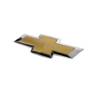 Embleem voorzijde (235 x 83 mm) Chevrolet Cruze 2009–2015 foto 4