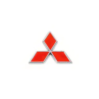 Embleem
