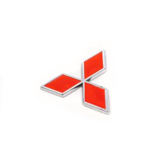 Embleem Mitsubishi L300 1986–2013 foto 2