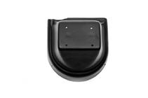 Chevrolet Aveo T250 2005–2011 Adapter voor armsteun foto 1