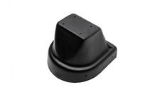 Chevrolet Aveo T250 2005–2011 Adapter voor armsteun foto 2