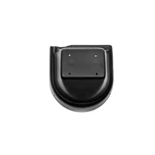 Adapter voor armsteun foto 1