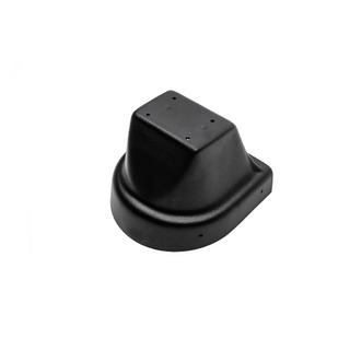 Adapter voor armsteun foto 2