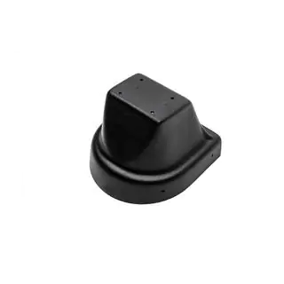 Adapter voor armsteun foto 2