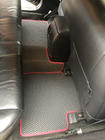 Toyota Camry 2001–2006 EVA automatten (zwart) foto 10