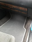 Honda Civic 1991–1995 EVA automatten (zwart) foto 3