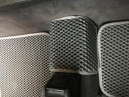 Honda Civic 1991–1995 EVA automatten (zwart) foto 7