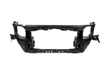 Toyota Tundra 2007–2021 Frontpaneel (radiateurpaneel) foto 1