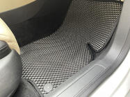 Volkswagen Passat СС 2008–2017 EVA automatten (zwart) foto 2