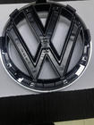 Volkswagen Caddy 2010–2015 Outlet! Frontembleem (OEM-look) foto 3