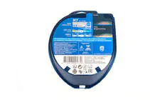 Philips H7 55W 12972GT Racing Vision +200% koplamp foto 3