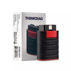 Thinkdiag auto-diagnosescanner foto 1