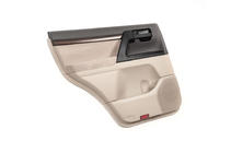 Toyota Land Cruiser 200 2007–2021 Restyling deurpaneel (1 st.) foto 2