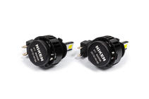 H7 LED-lampenset foto 2