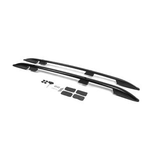 Dakrails Skyport Black foto 3
