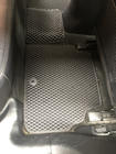 Kia Sportage 2010–2015 EVA V1 automatten (zwart) foto 9
