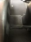 Kia Sportage 2010–2015 EVA V1 automatten (zwart) foto 7
