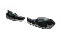 BMW 4 Serie F32/F33/F36 2012–2020 Achterlichten (2 stuks, LED) foto 3