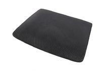 Volkswagen Touareg 2010–2018 Kofferbakmat V1 (EVA, zwart) foto 6