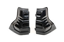 Toyota Land Cruiser Prado 150 2009–2023 Achterlichten BlackEdition V3 (2017+, 2 stuks) foto 4