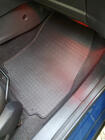 Ford Mondeo 2008–2014 Polytep rubber automatten (4-delig) foto 5
