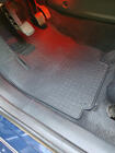 Ford Mondeo 2008–2014 Polytep rubber automatten (4-delig) foto 4