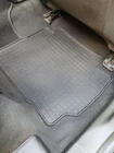 Ford Mondeo 2008–2014 Polytep rubber automatten (4-delig) foto 8