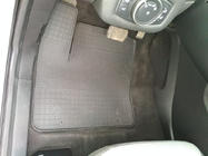 Ford Kuga/Escape 2013–2019 Polytep rubber automatten (4-delig) foto 2