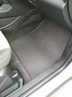 Ford Kuga/Escape 2013–2019 Polytep rubber automatten (4-delig) foto 5