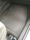 Ford Kuga/Escape 2013–2019 Polytep rubber automatten (4-delig) foto 4
