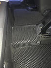 Lada Largus 2012– EVA V2 automatten (zwart) foto 5