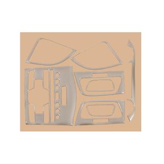 Dashboarddecor Honda CRV 2012–2016