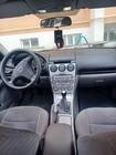 Honda HR-V 1998–2006 Dashboarddecor Aluminium foto 3