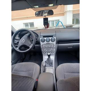 Dashboarddecor Honda HR-V 1998–2006 foto 3