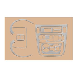 Dashboarddecor Honda HR-V 1998–2006 foto 2