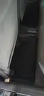 Chevrolet Lacetti 2003–2024 Rubberen automatten met opstaande rand (5 stuks, Polytep) foto 3