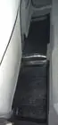 Chevrolet Lacetti 2003–2024 Rubberen automatten met opstaande rand (5 stuks, Polytep) foto 4