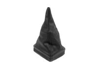 Mercedes W201 (190) 1982–1993 OEM pookhoes (kunstleer) foto 2