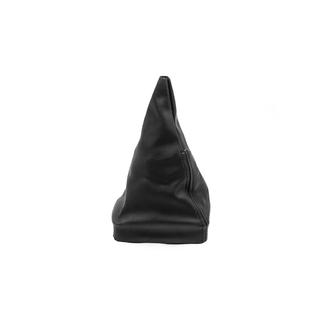 OEM pookhoes (kunstleer)