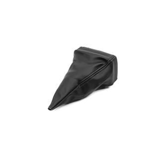 OEM pookhoes (kunstleer) foto 3