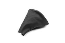 Mercedes Vito W639 2004–2014 Schakelpookhoes met OEM-frame (kunstleer) foto 6