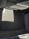 Volkswagen ID.4 2020– EVA automatten (zwart) foto 12