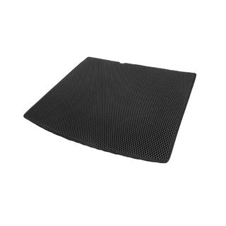 Kofferbakmat (EVA, zwart) foto 2