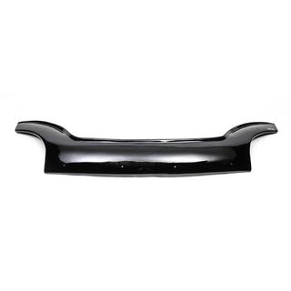 Motorkap deflector 1998-2003 (EuroCap) Renault Kangoo 1998–2008 foto 2