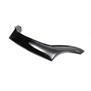 Motorkap deflector 1998-2003 (EuroCap)