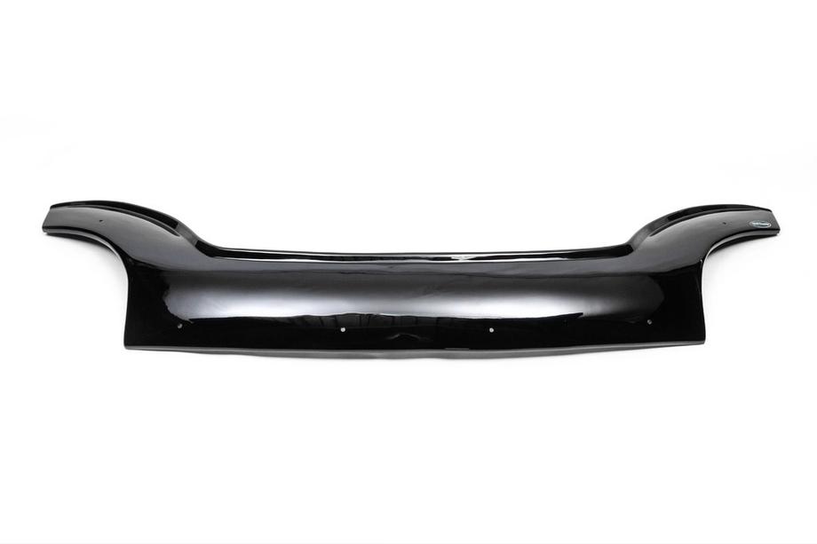 Renault Kangoo 1998–2008 Motorkap deflector 1998-2003 (EuroCap) Foto 2