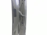 Mercedes Vito W639 2004–2014 AFGEPRIJSD! Raamdeflectoren (2 stuks, DDU) foto 2