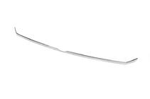 Volkswagen Crafter 2006–2016 Onderste chromstrip voor grille 2011-2017 foto 3